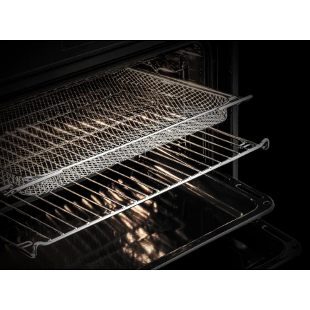 Cuptor Fabiano FBOR 41 Ivory A-25